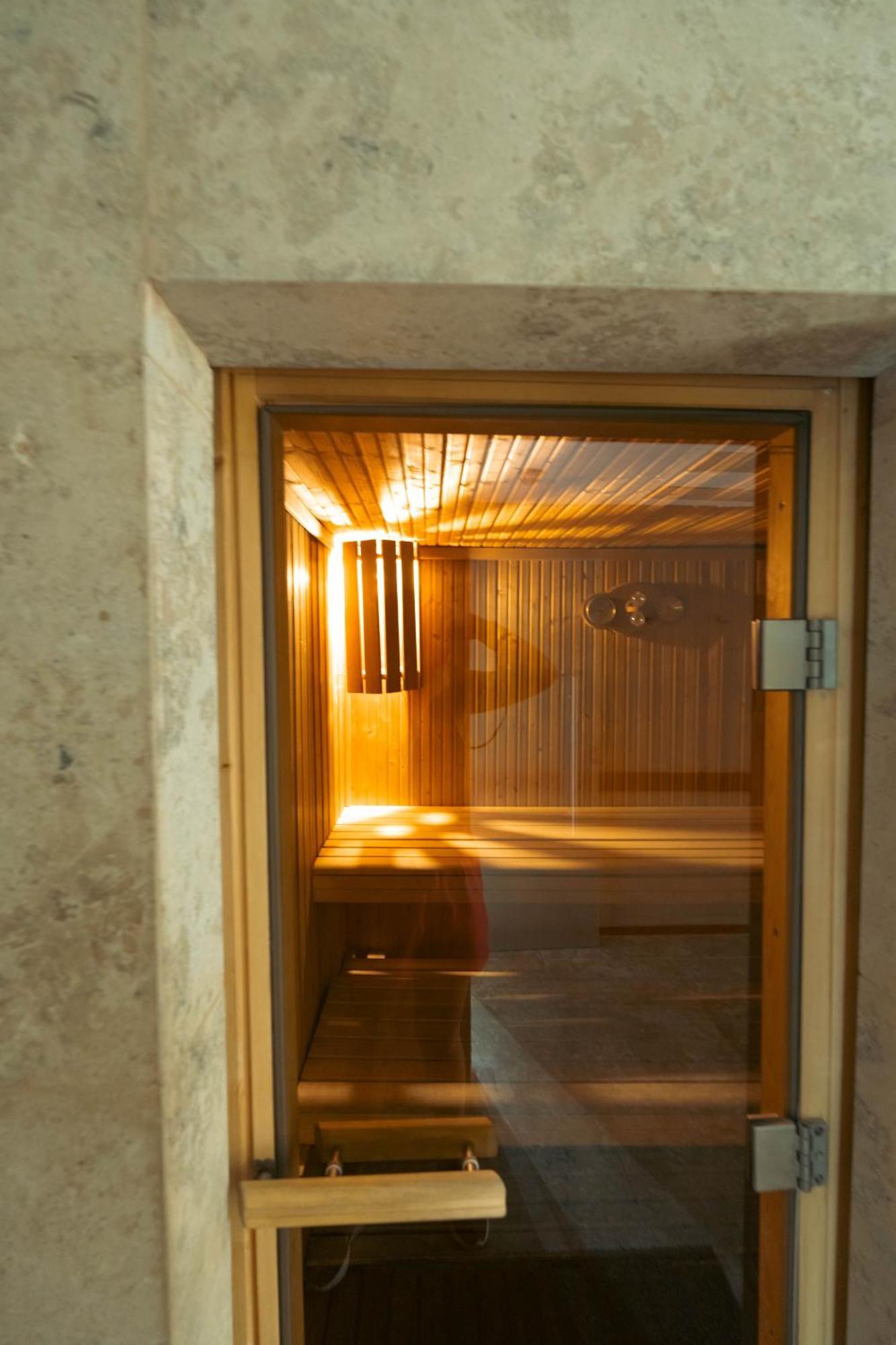 Hotel Opta Coliving Punta Carretas Montevideo Zewnętrze zdjęcie